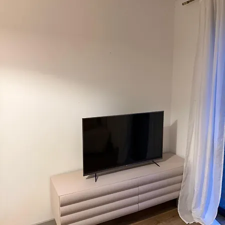 Surf 80m Appartement